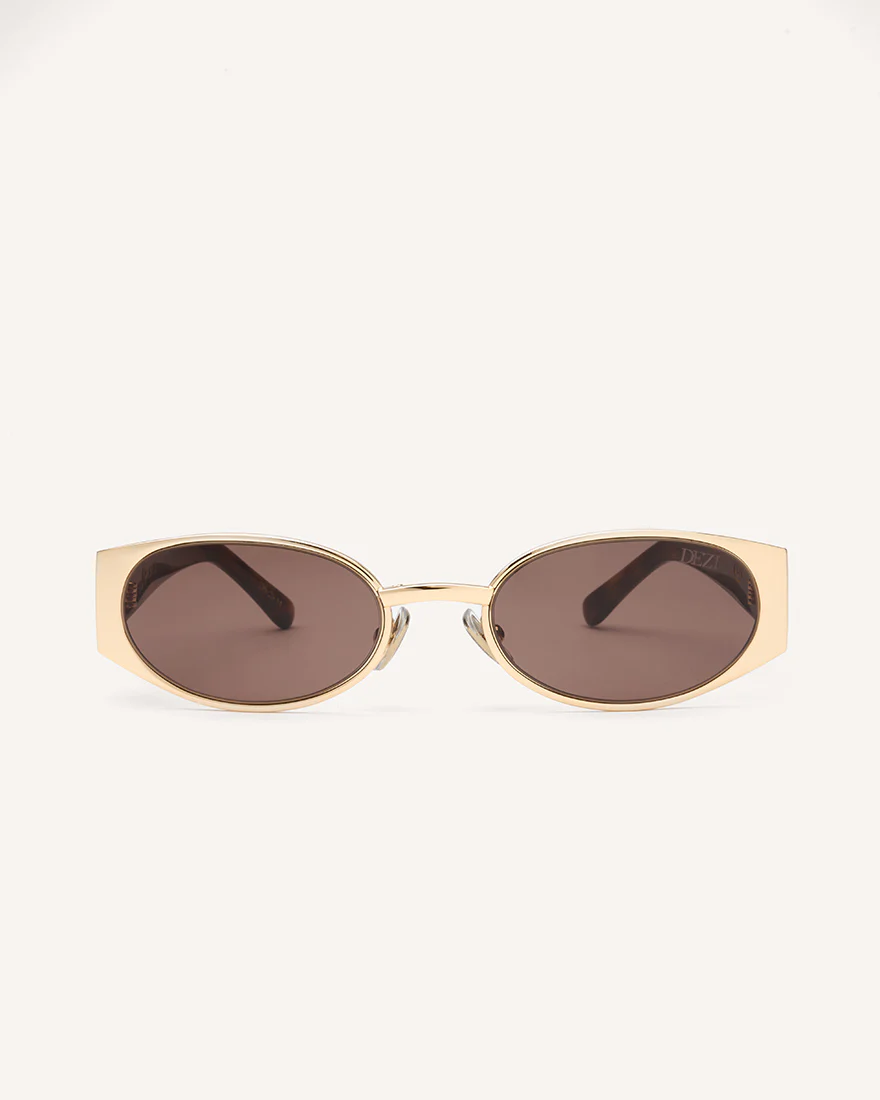 SHOP DEZI EYEWEAR